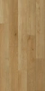 SPC-ламинат UNION Creative Дуб Ант / Ant Oak CR04-05